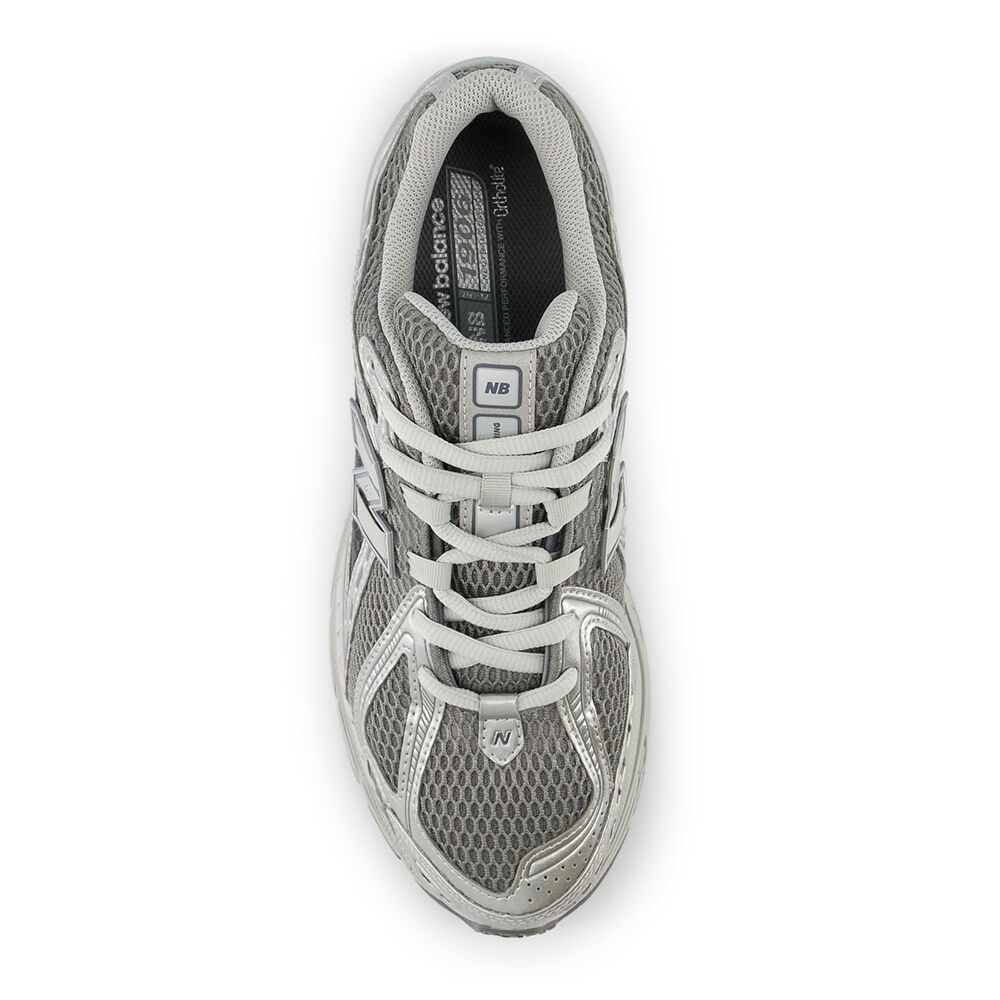 New Balance M1906REH/W - M