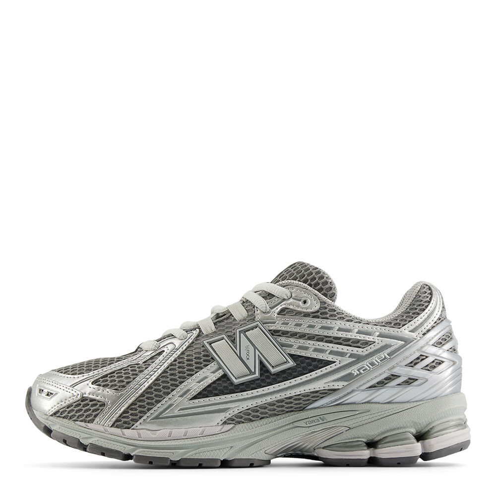 New Balance M1906REH/M - M