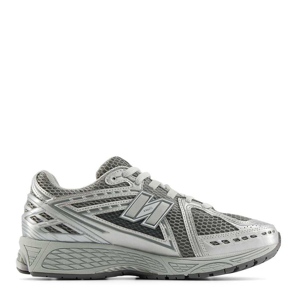 New Balance M1906REH/M - M