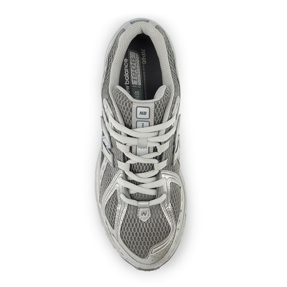 New Balance M1906REH/M - M