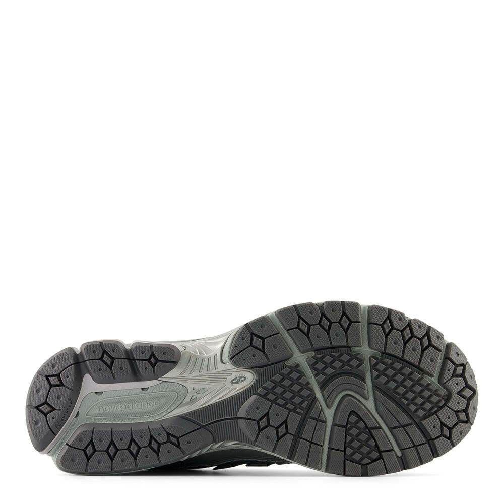 New Balance M1906REH/M - M