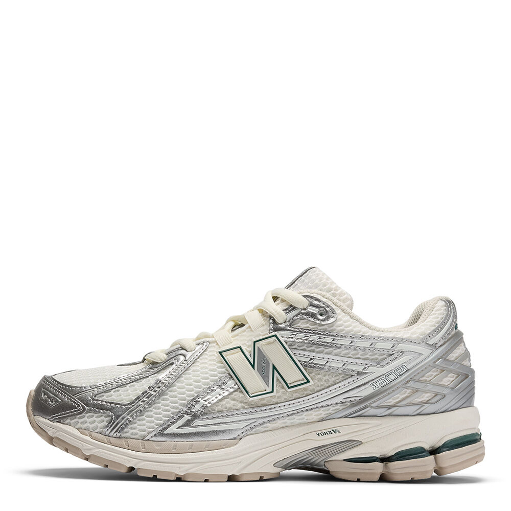 New Balance M1906REE/M - M