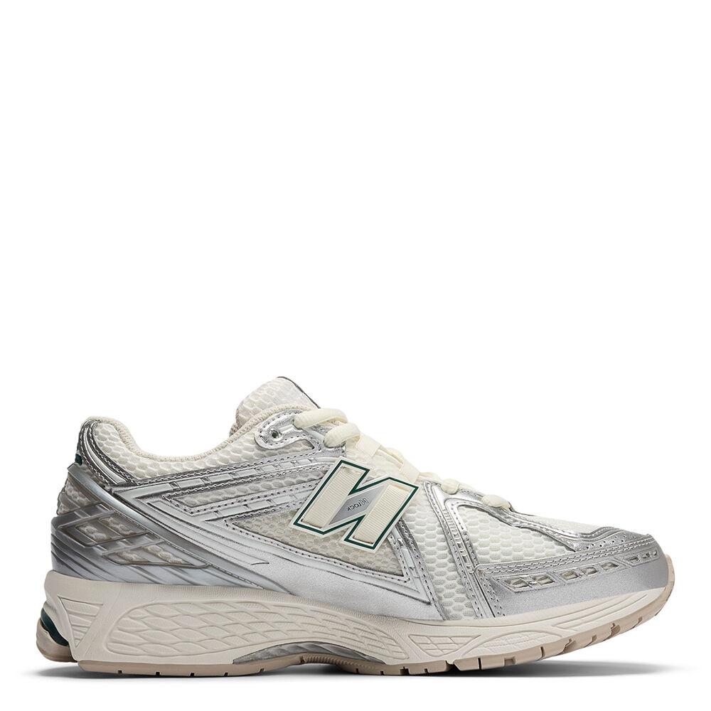 New Balance M1906REE/M - M