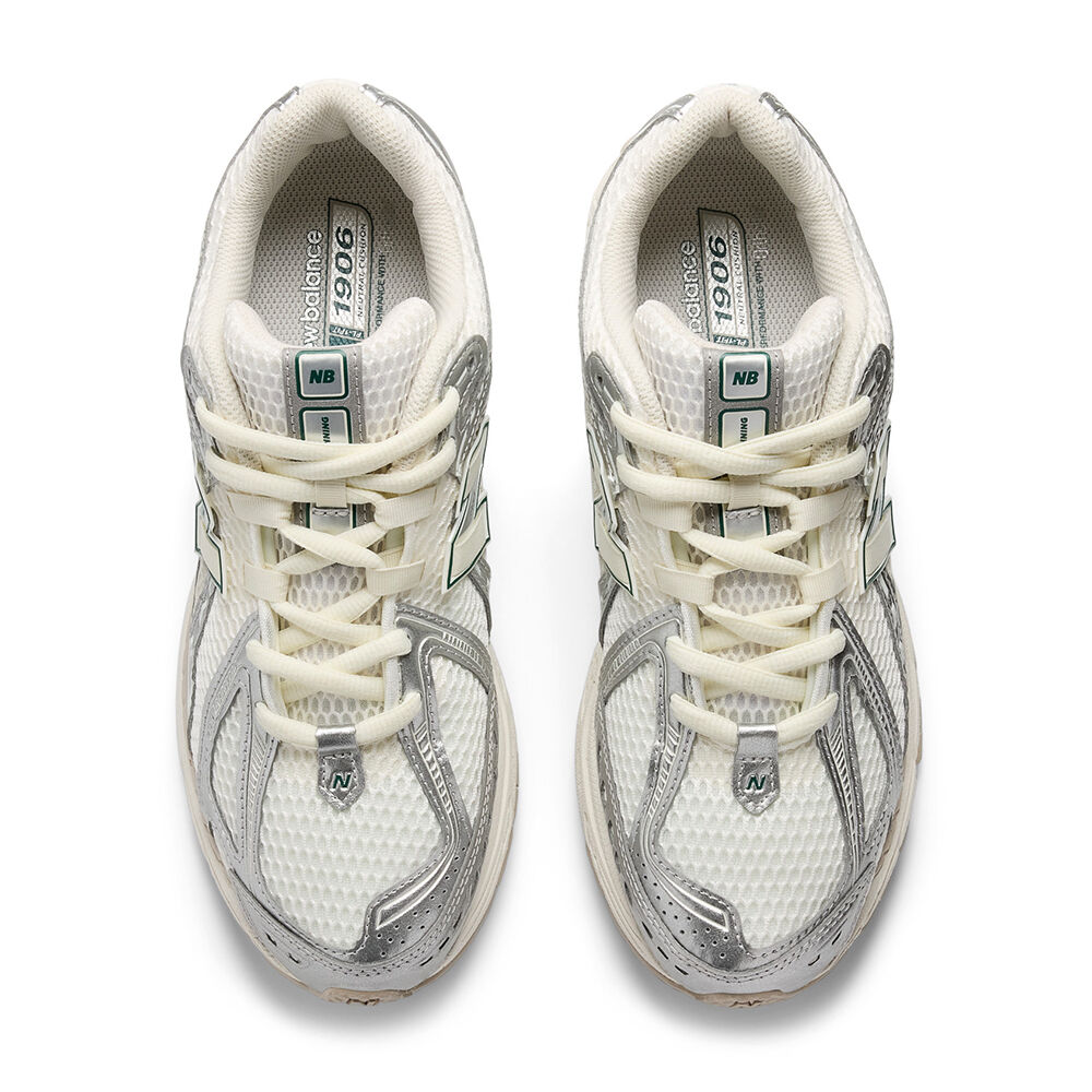 New Balance M1906REE/M - M