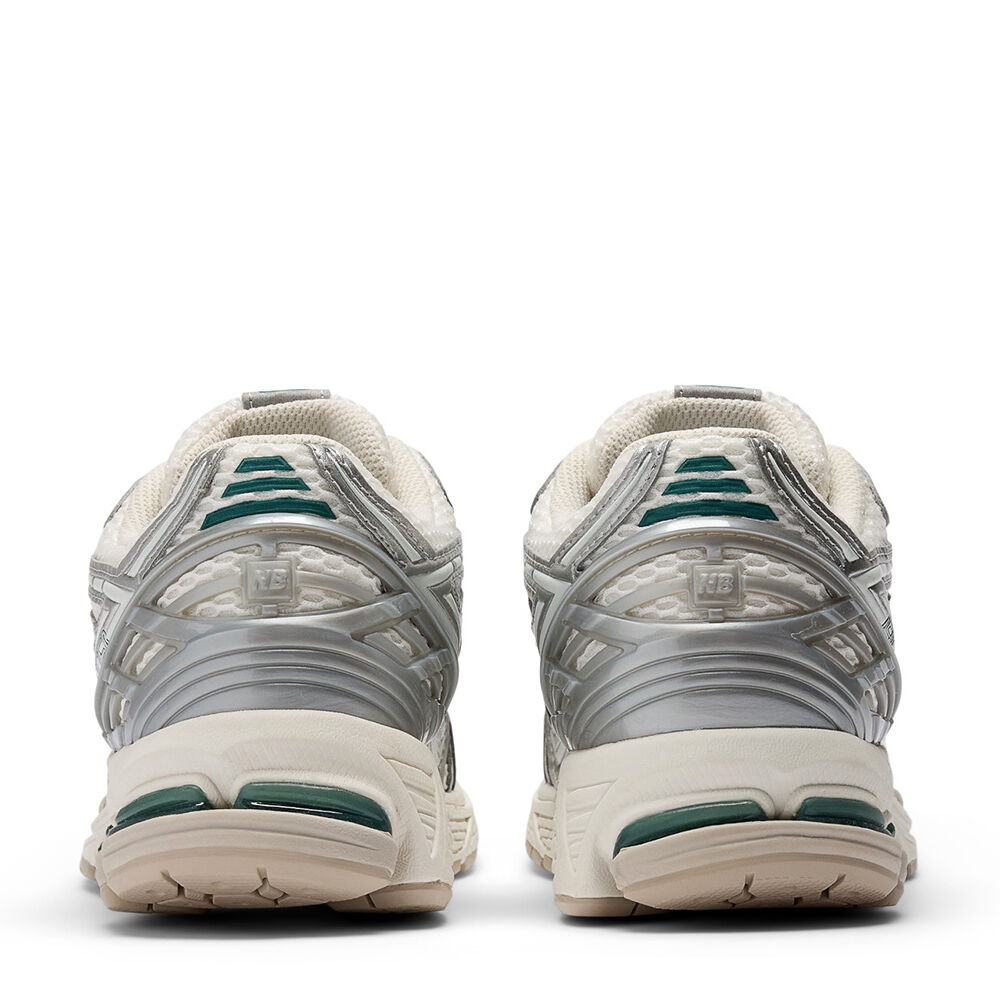 New Balance M1906REE/M - M
