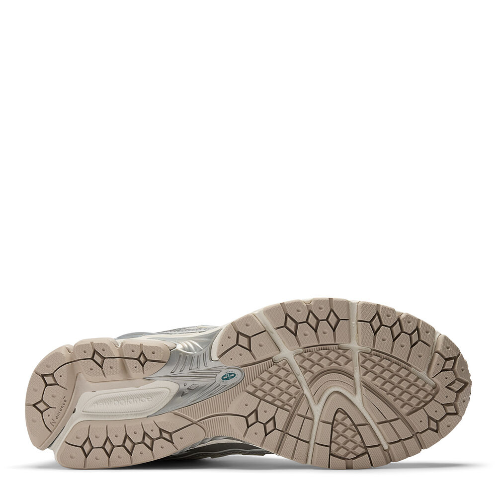 New Balance M1906REE/M - M