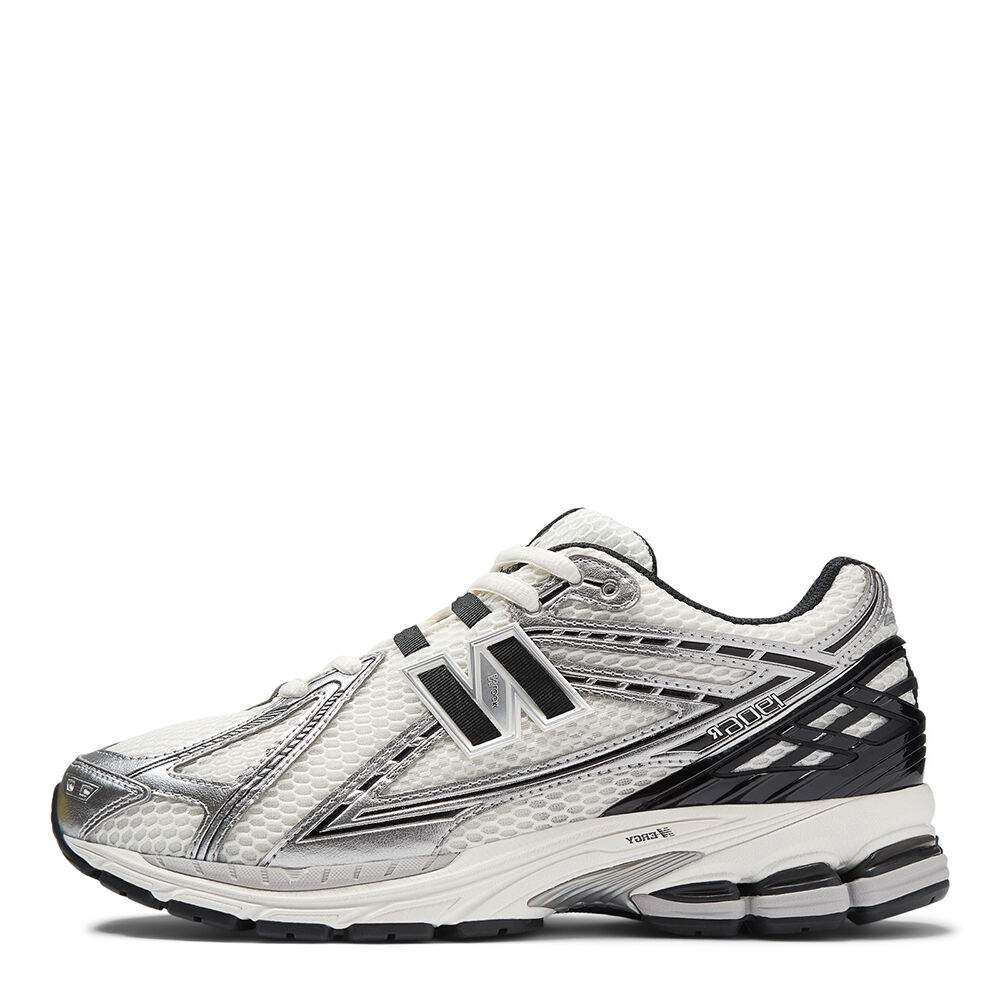 New Balance M1906RER/W - M