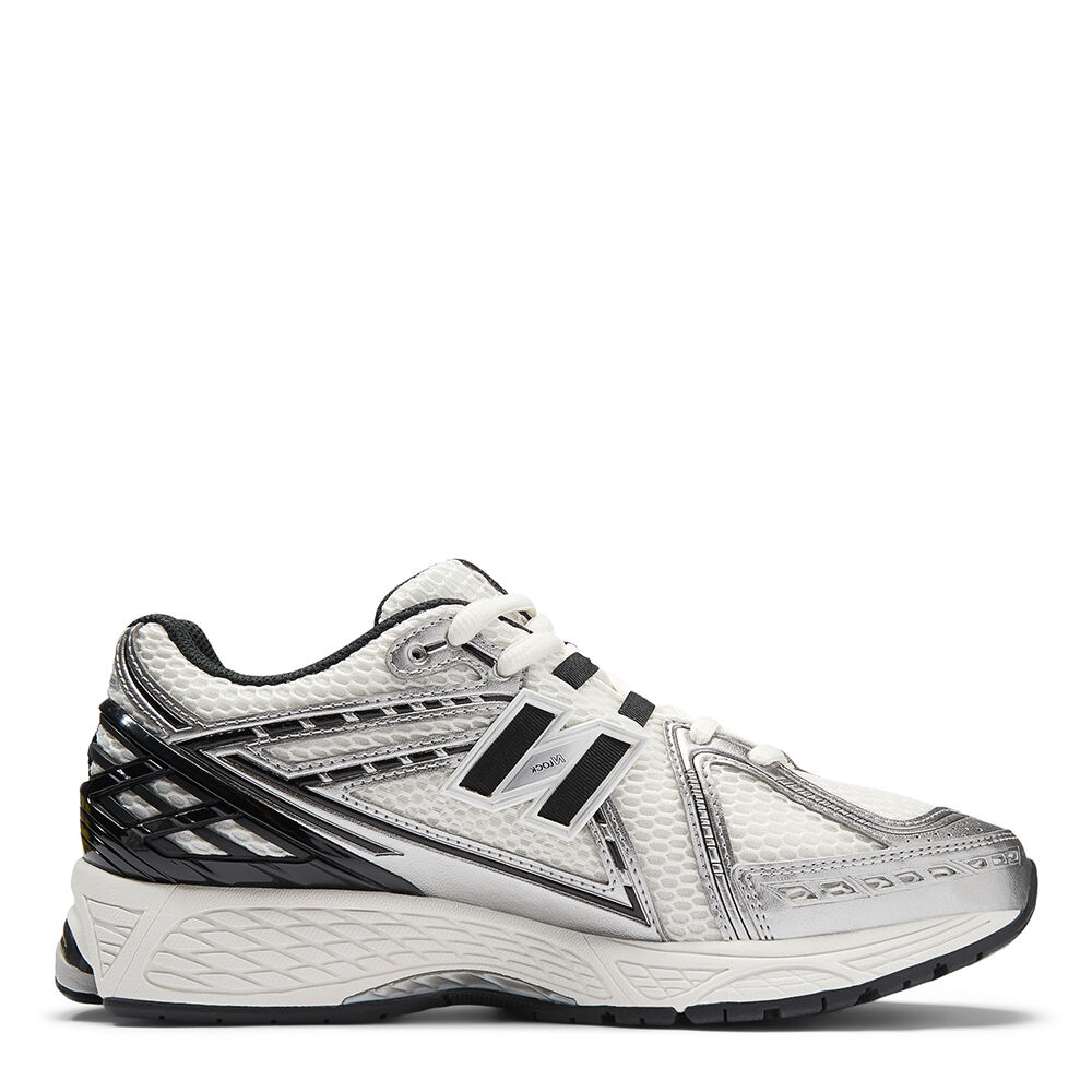 New Balance M1906RER/W - M