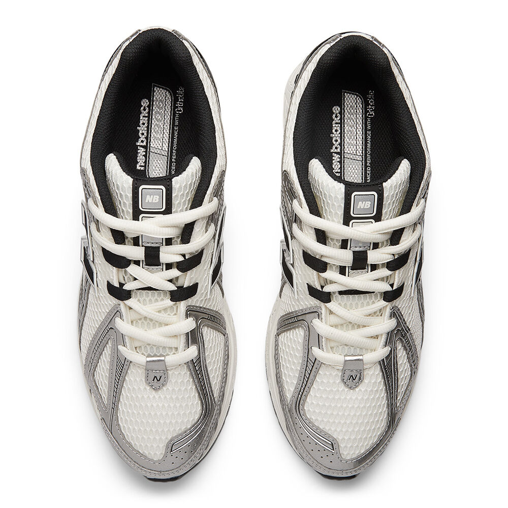 New Balance M1906RER/W - M