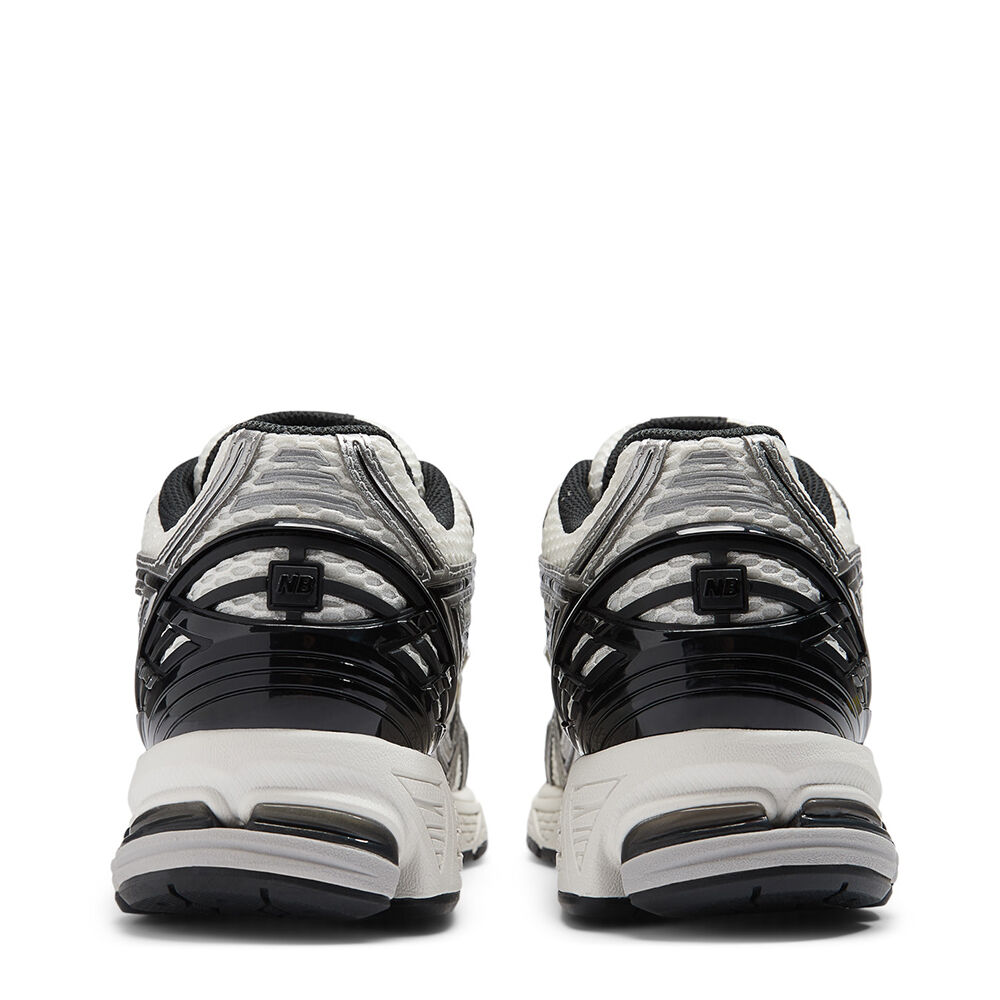New Balance M1906RER/W - M