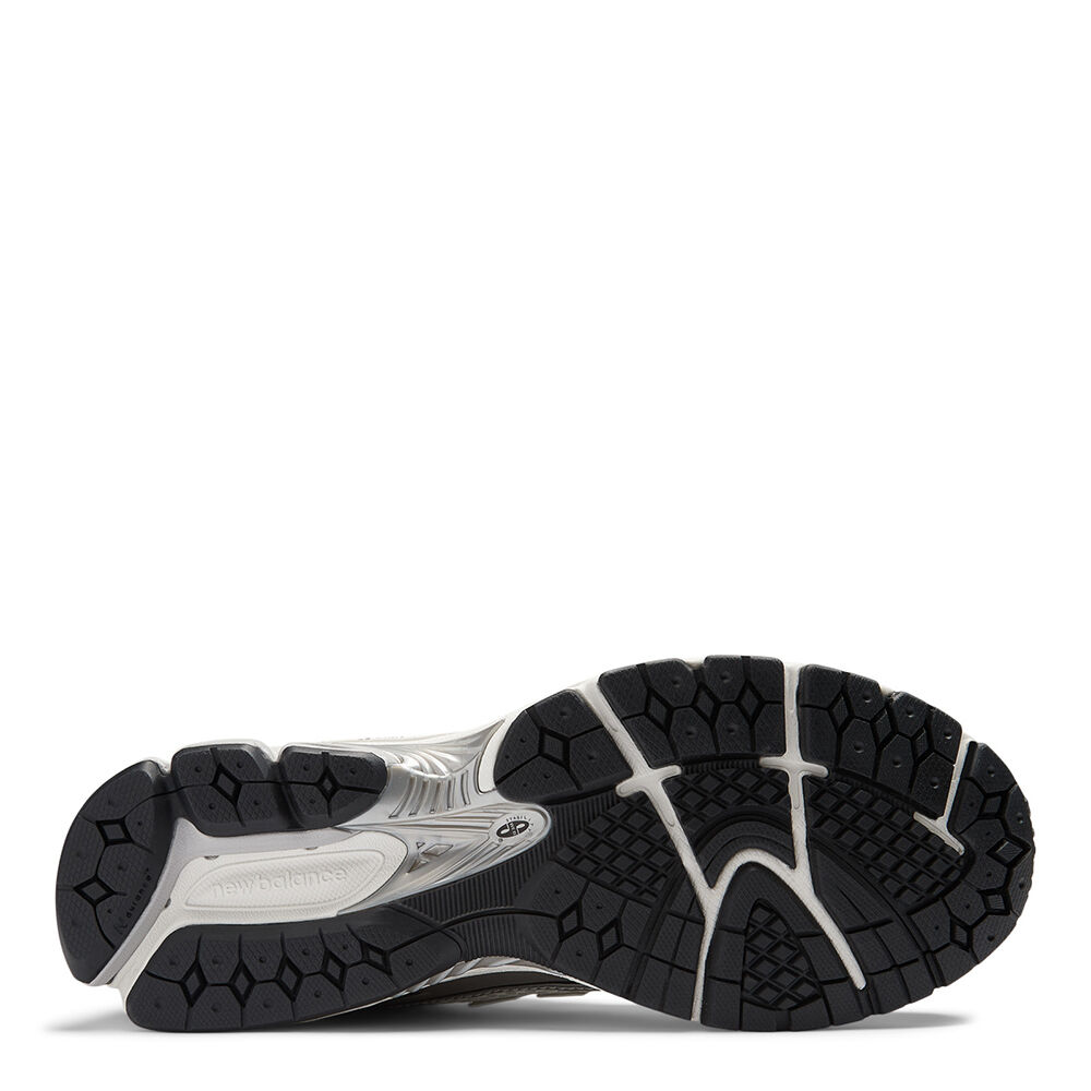 New Balance M1906RER/W - M