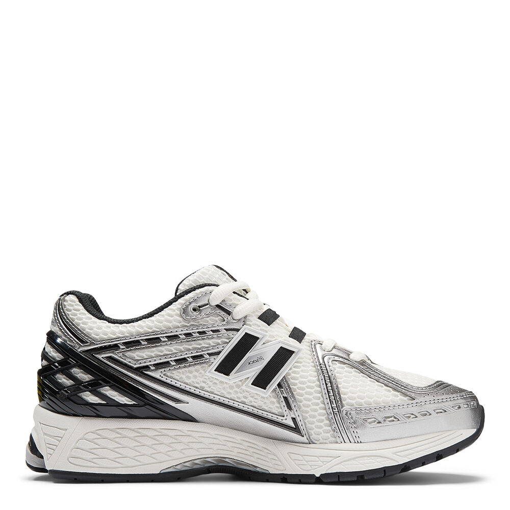 New Balance M1906RER/M - M
