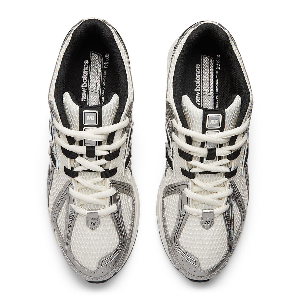 New Balance M1906RER/M - M
