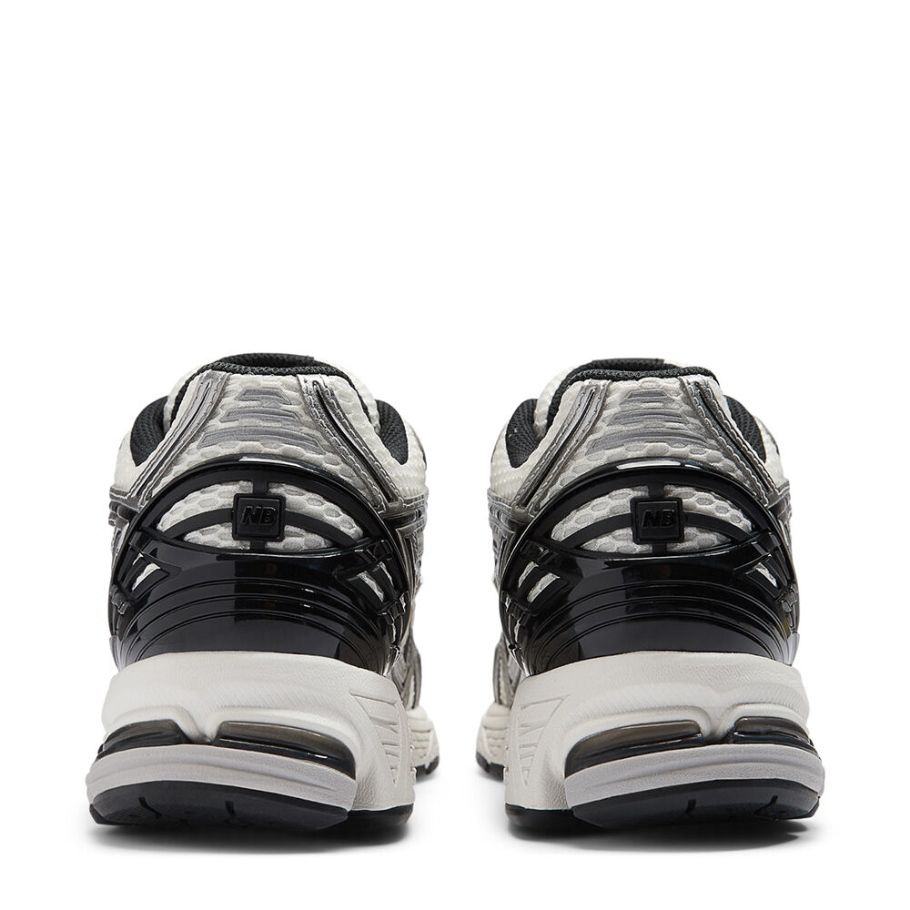 New Balance M1906RER/M - M