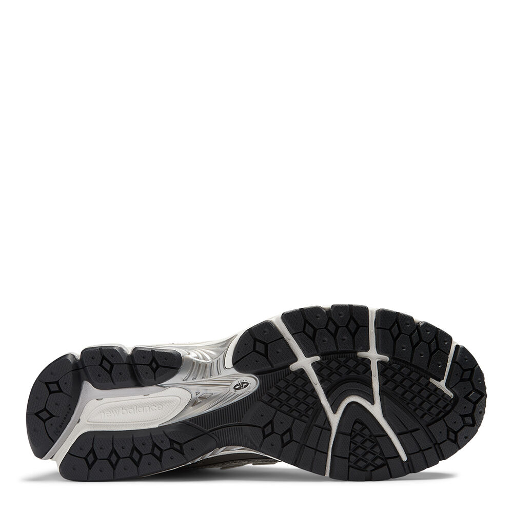 New Balance M1906RER/M - M