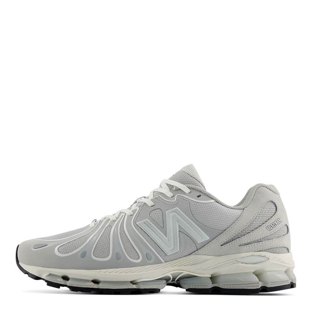 New Balance U189045A