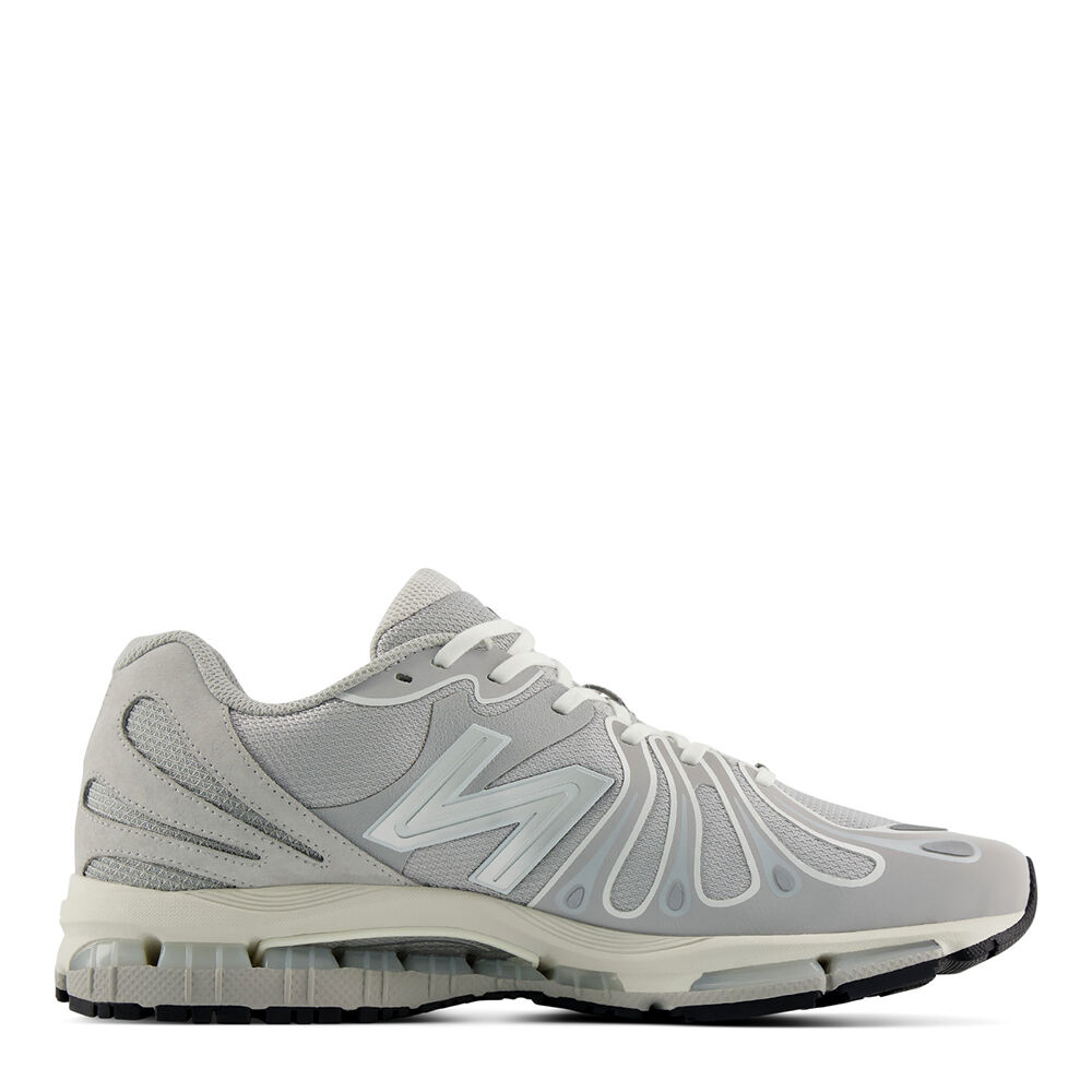 New Balance U189045A