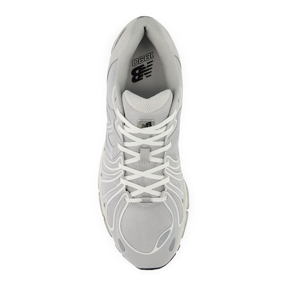 New Balance U189045A
