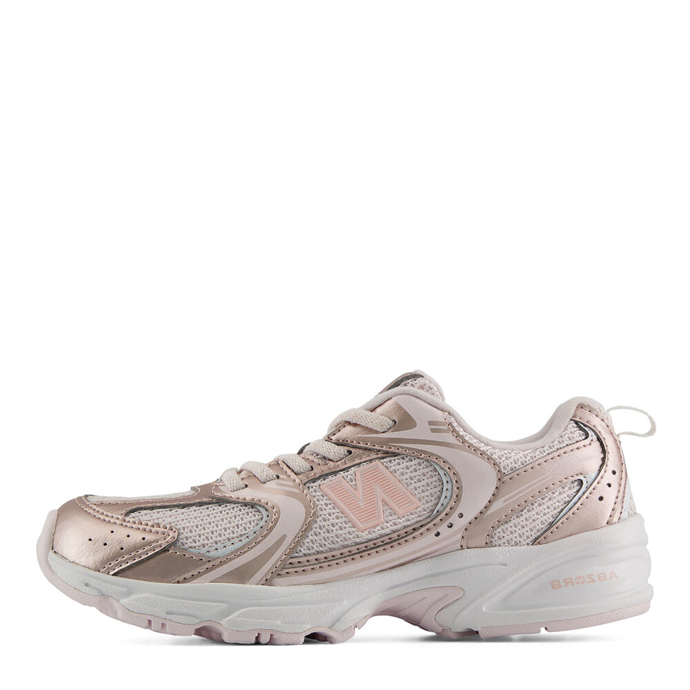 New Balance P5302ZV