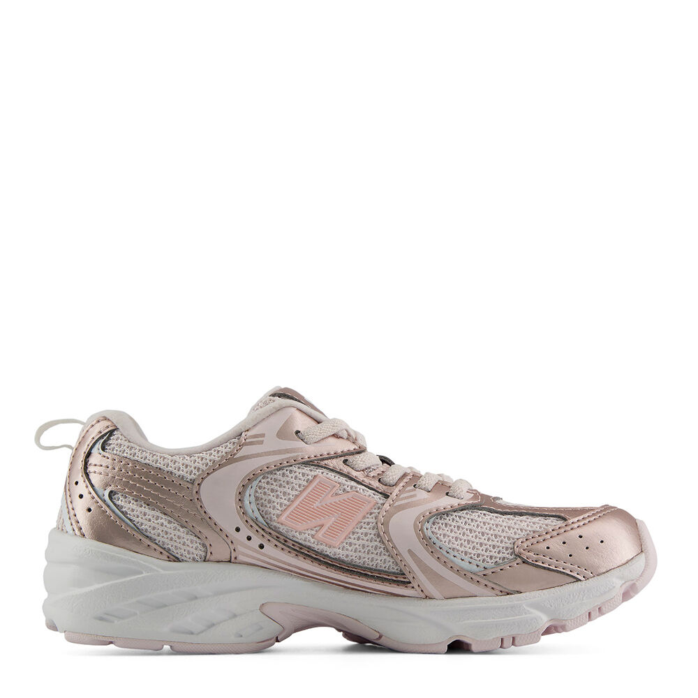 New Balance P5302ZV