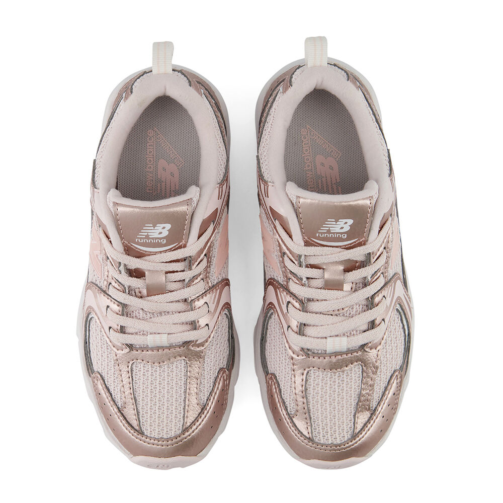New Balance P5302ZV