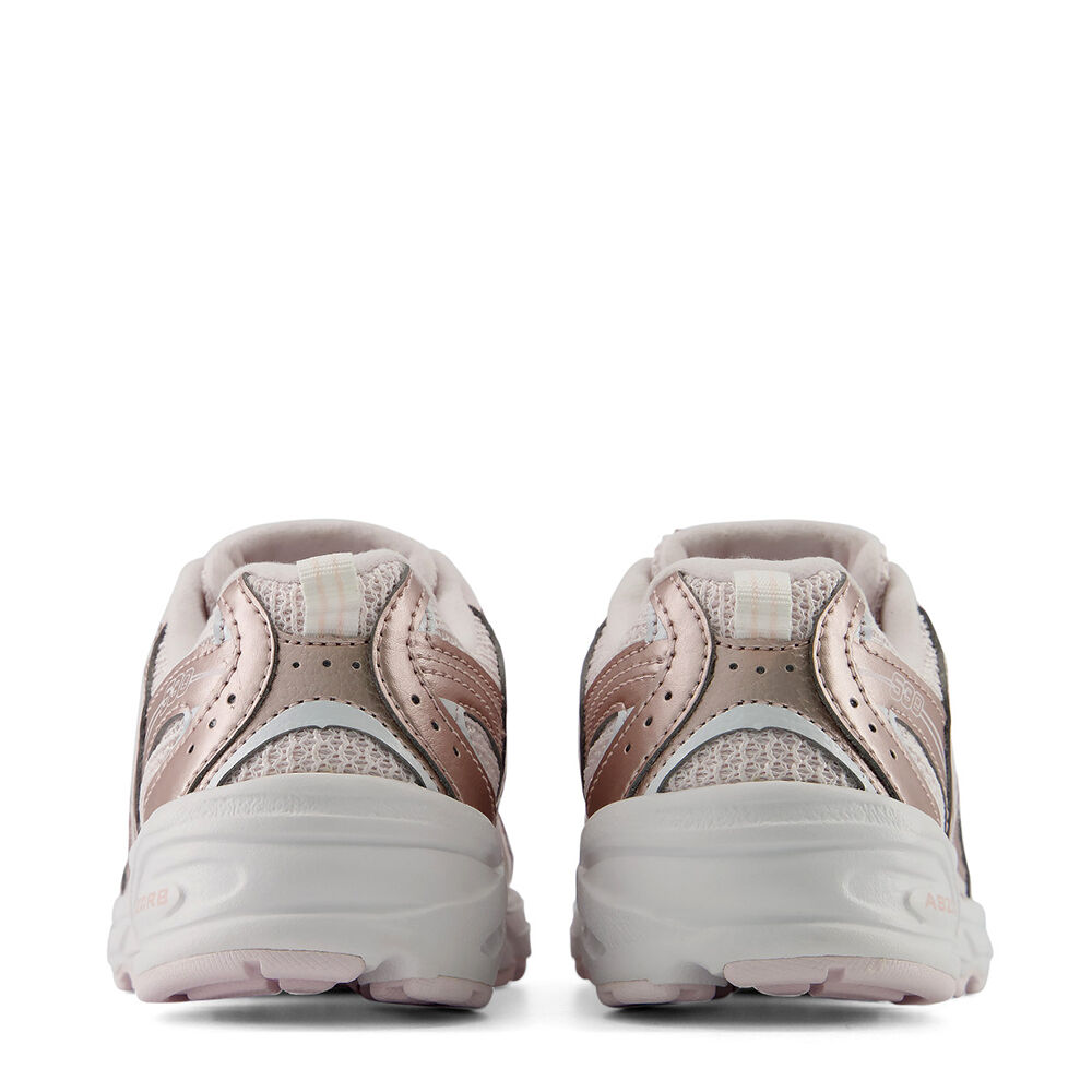 New Balance P5302ZV