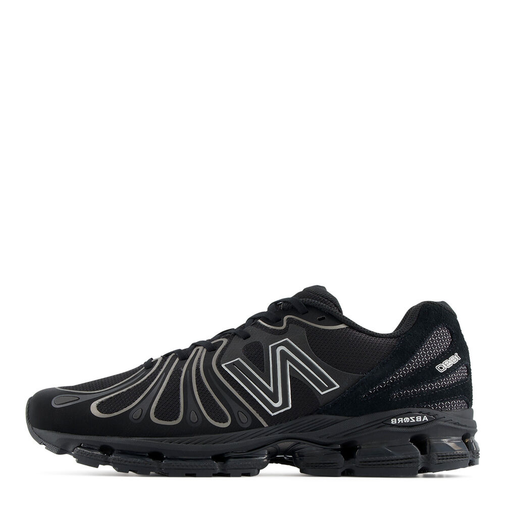 New Balance U189093H
