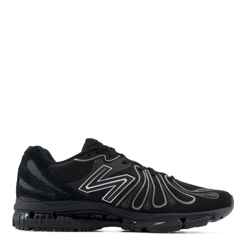 New Balance U189093H