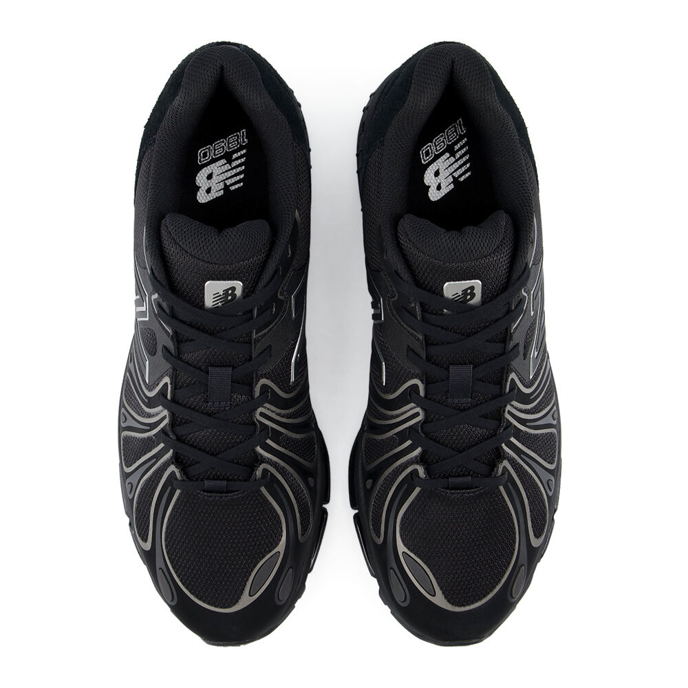 New Balance U189093H