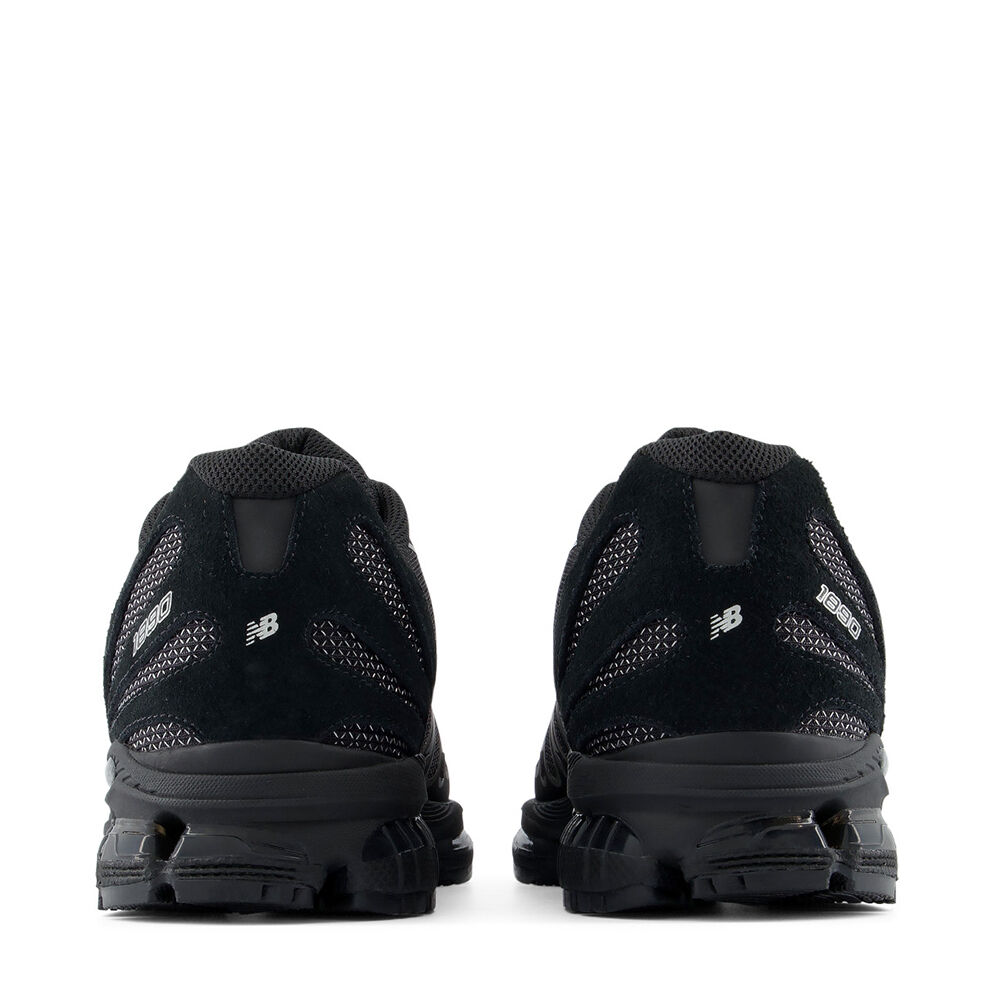 New Balance U189093H