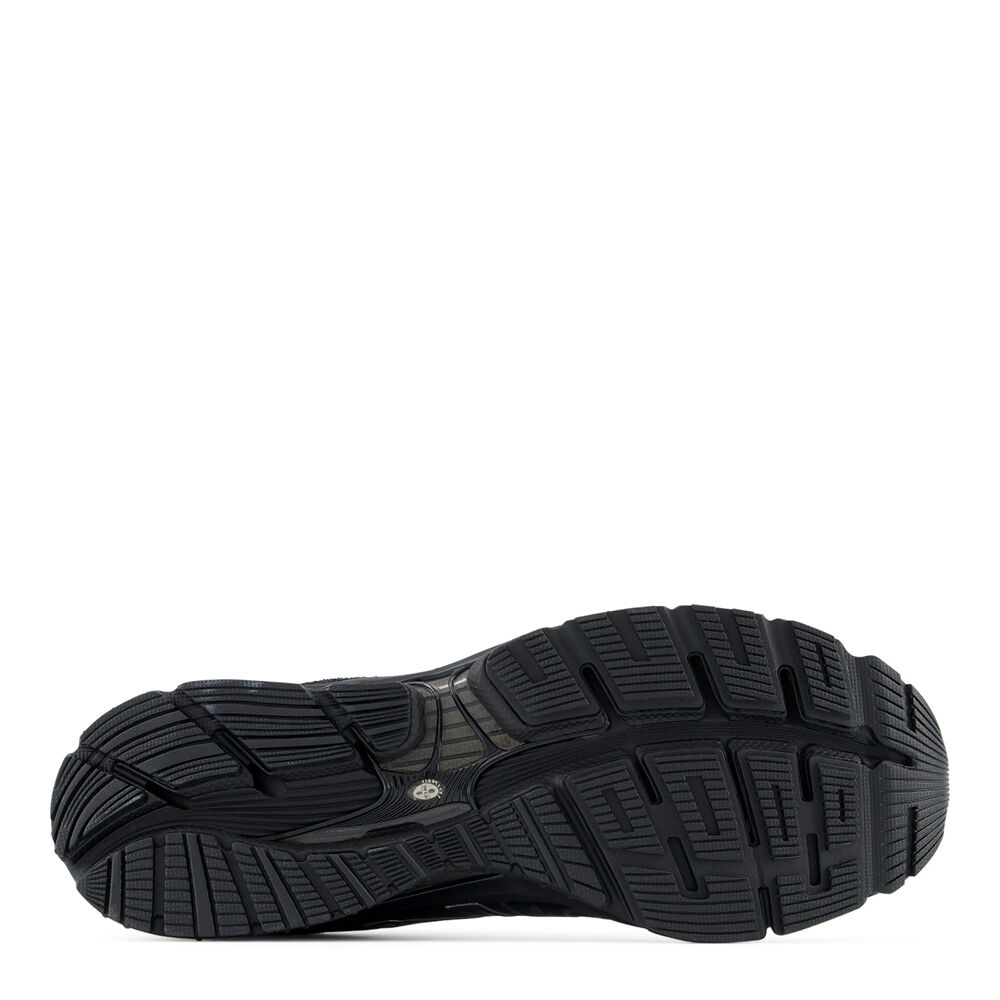 New Balance U189093H