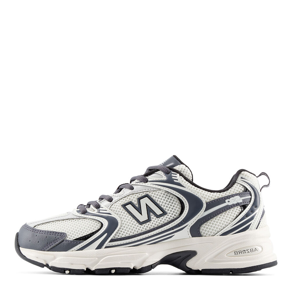 New Balance U530COC