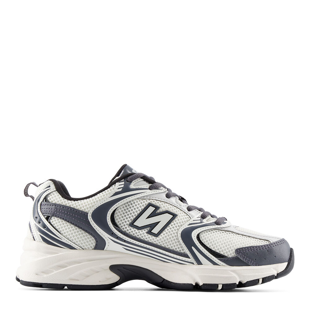 New Balance U530COC