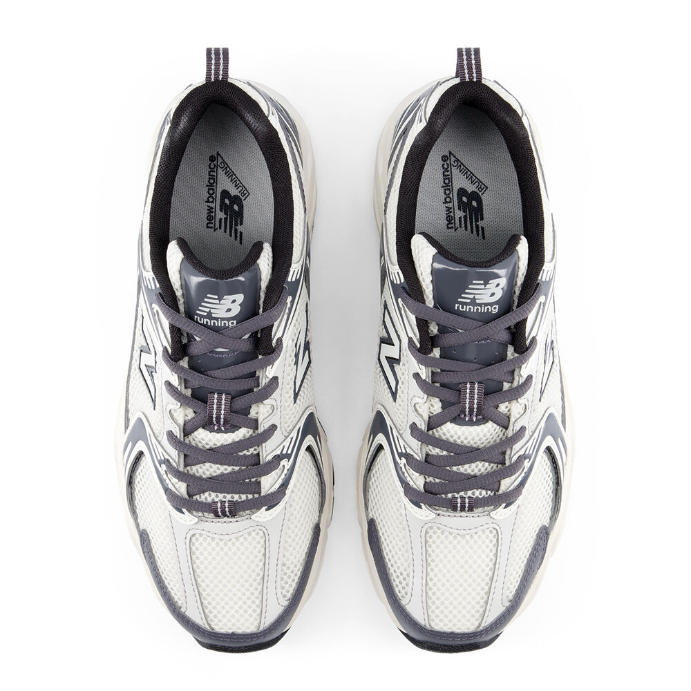 New Balance U530COC