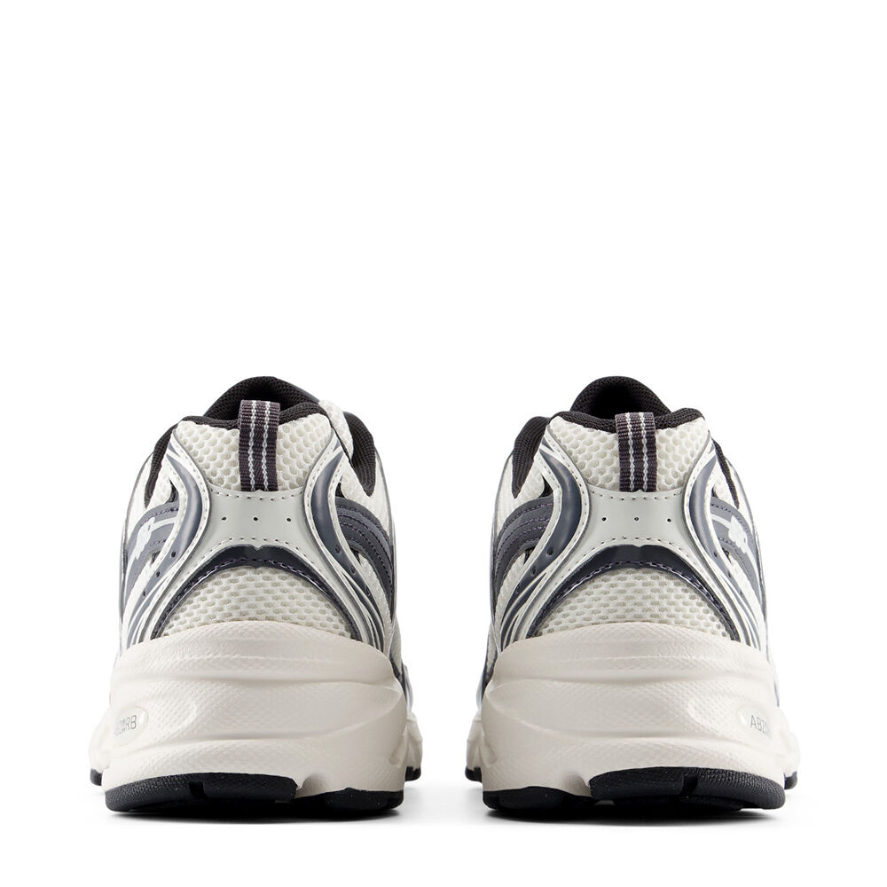 New Balance U530COC
