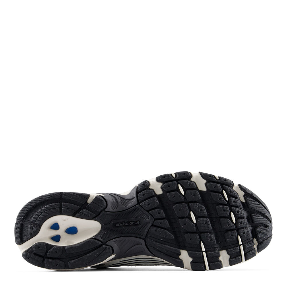 New Balance U530COC