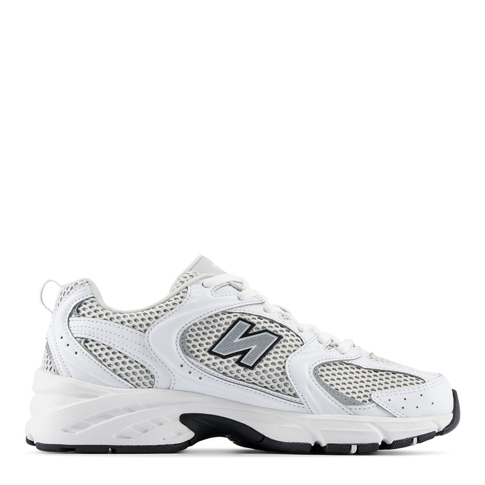 New Balance U530KLB/W