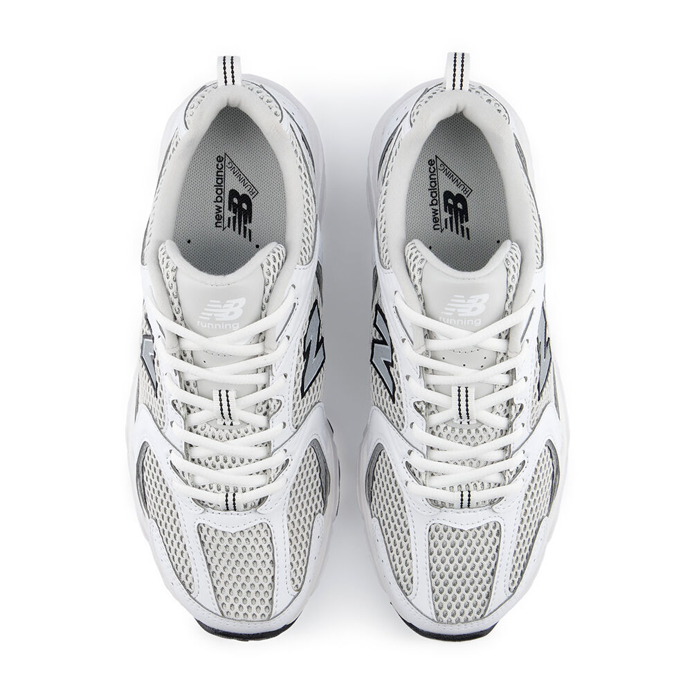 New Balance U530KLB/W