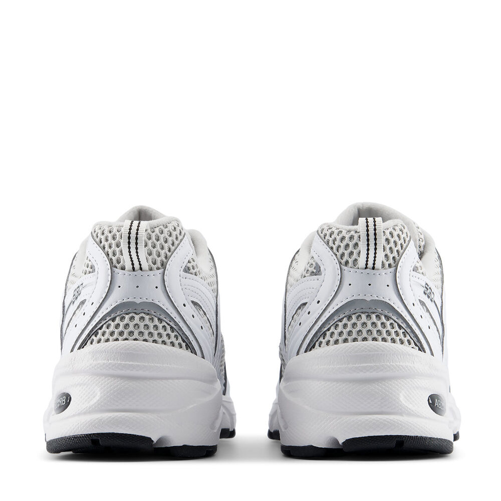 New Balance U530KLB/W