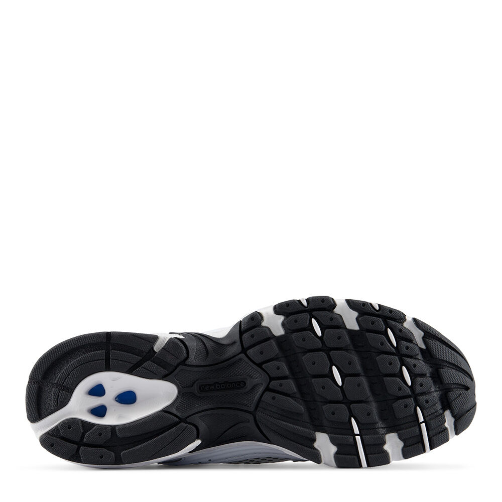 New Balance U530KLB/W