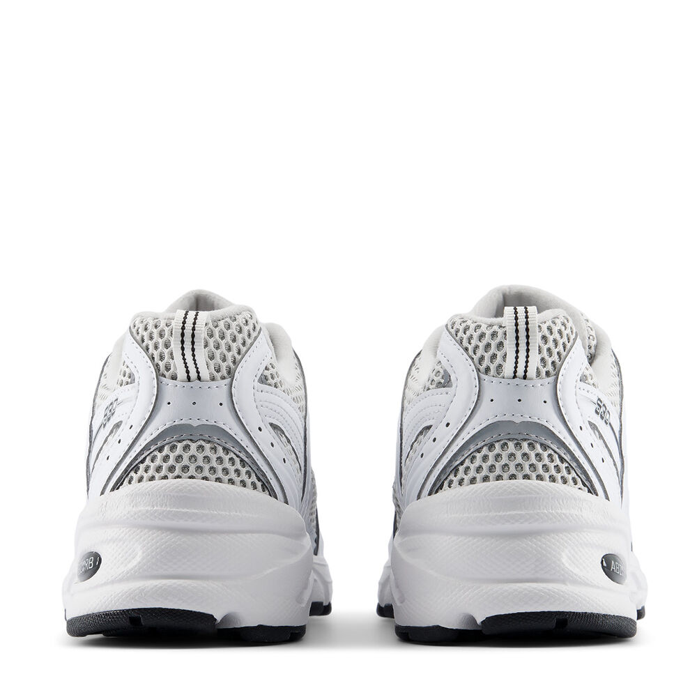 New Balance U530KLB/M