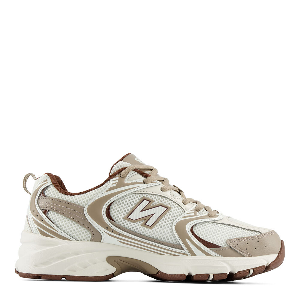 New Balance U530COB