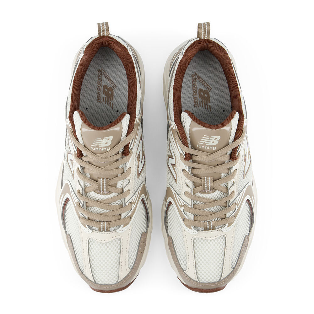 New Balance U530COB