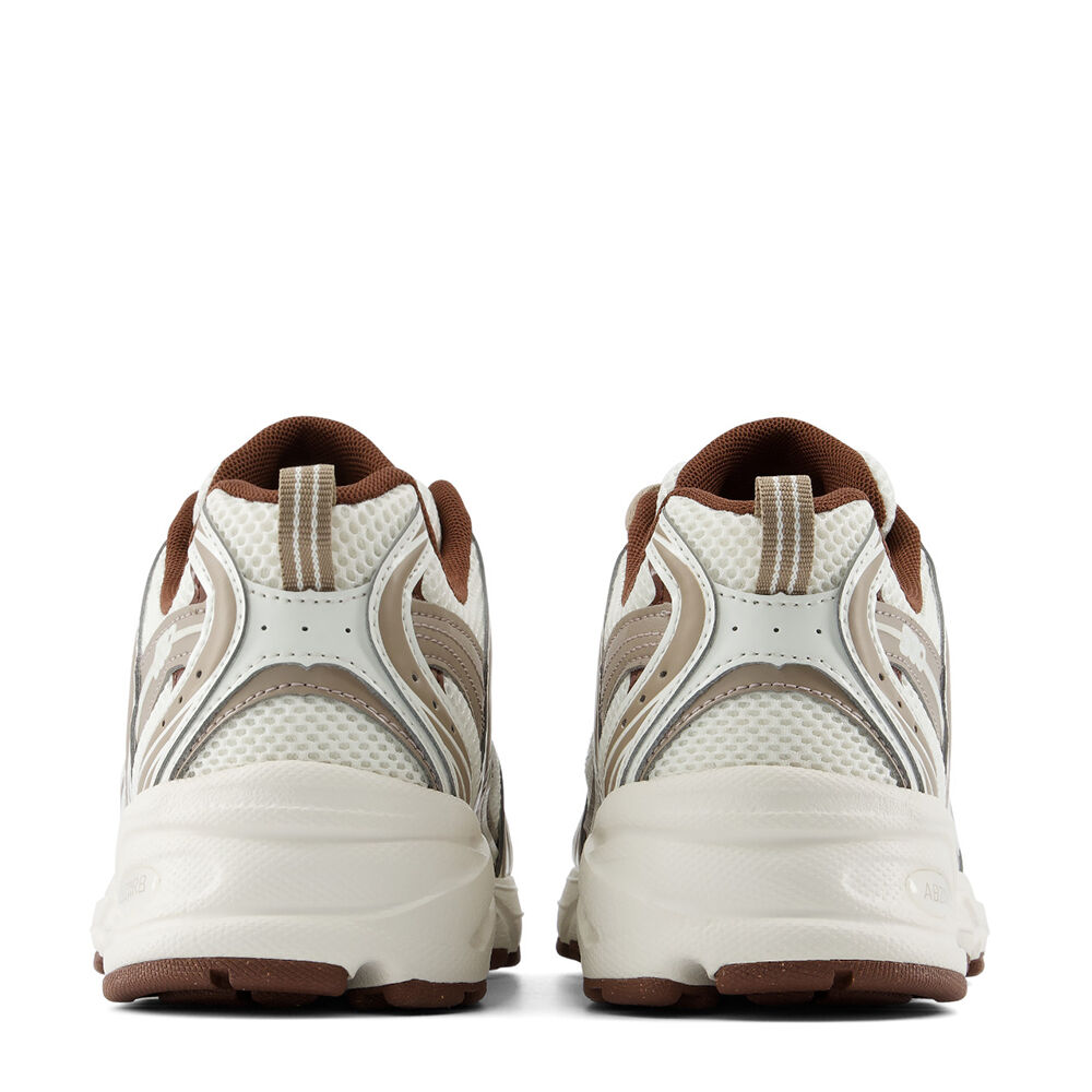 New Balance U530COB