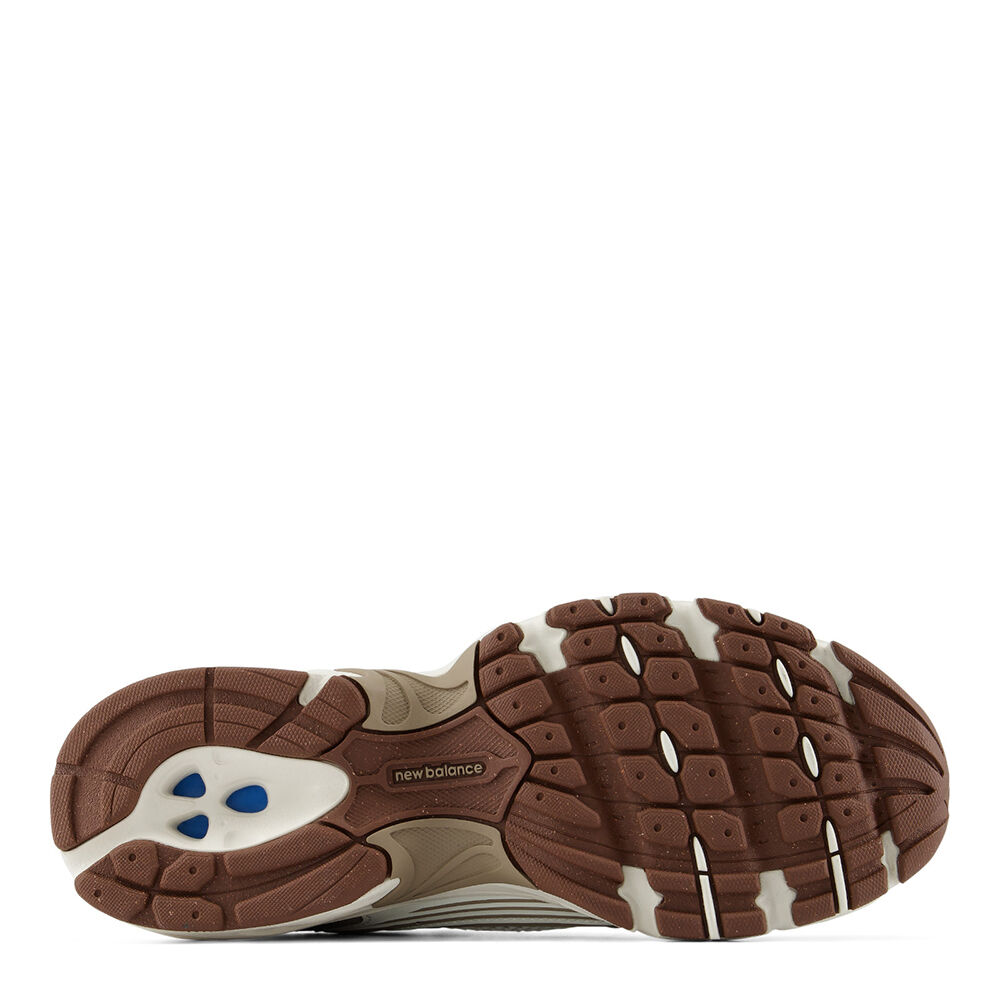 New Balance U530COB