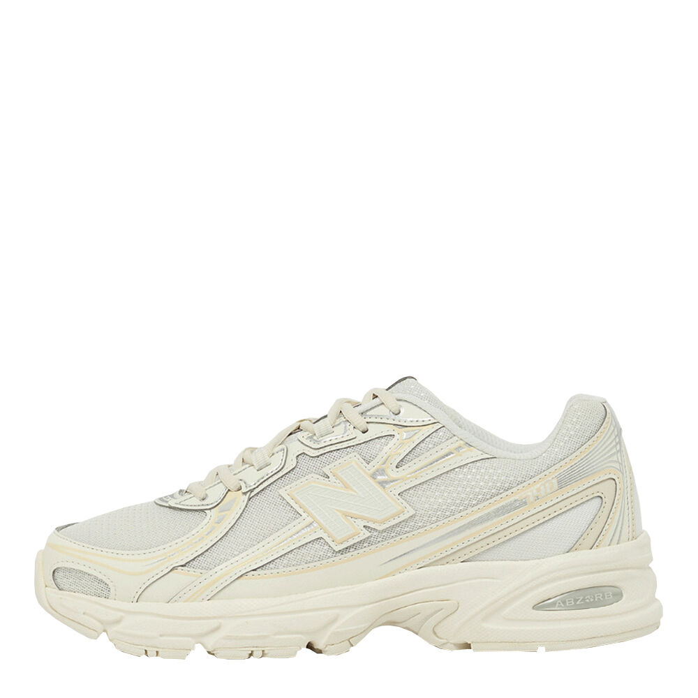 New Balance U74071J