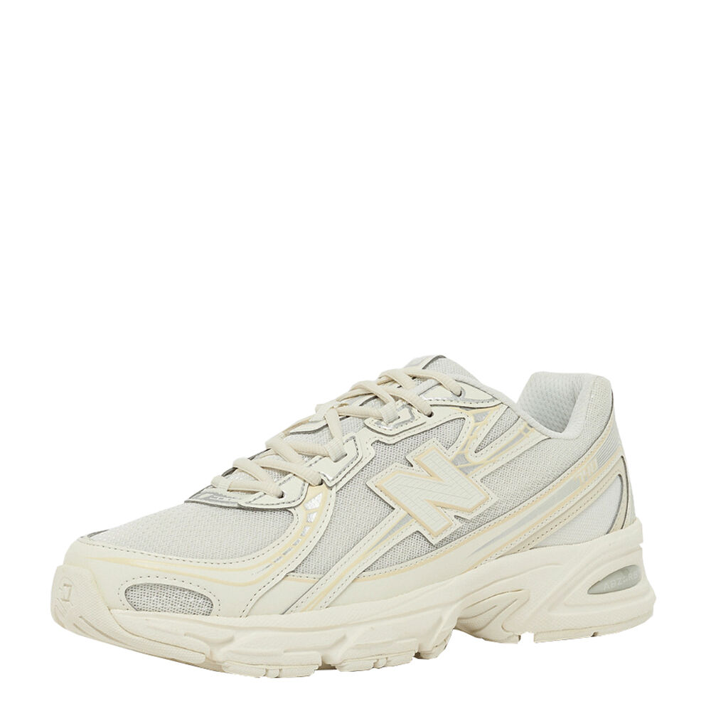 New Balance U74071J