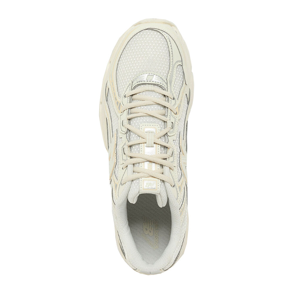 New Balance U74071J