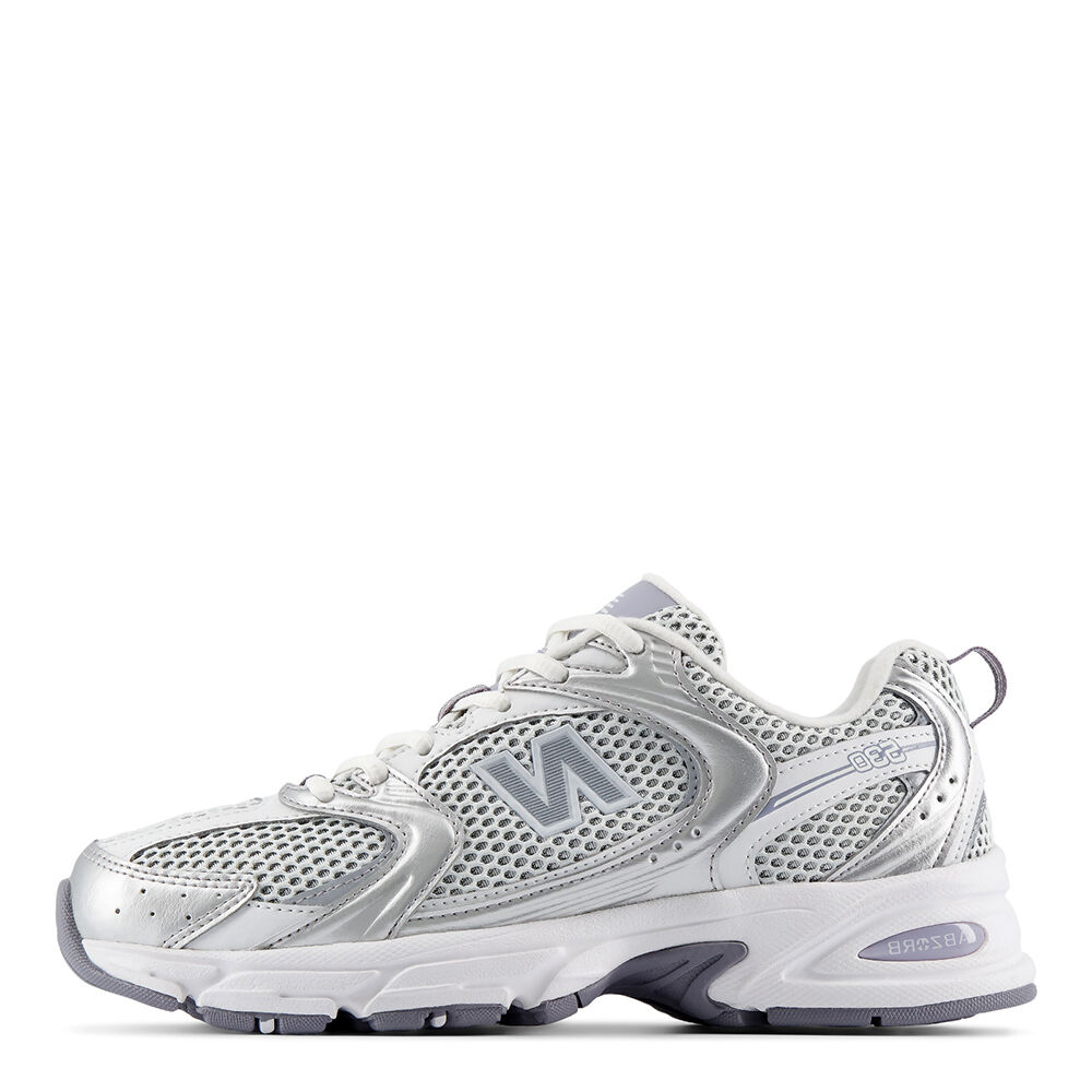 New Balance U530KLA
