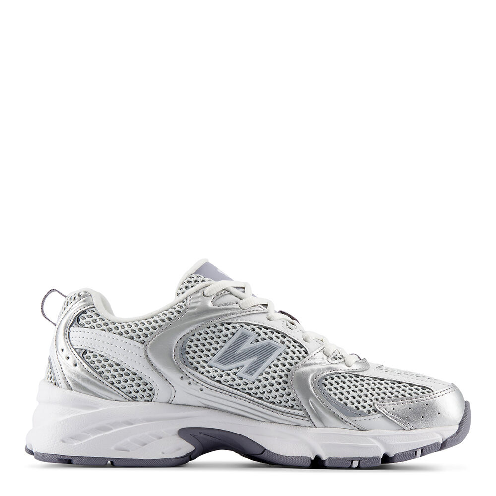 New Balance U530KLA